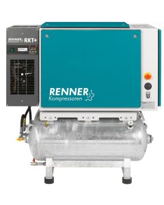 RIKO 700/2x90 S