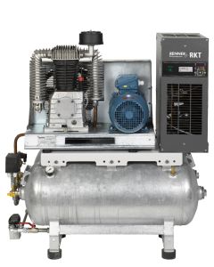 RIKO 960/2x90