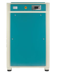 Renner RS 75 Schraubenkompressor 15,0 bar