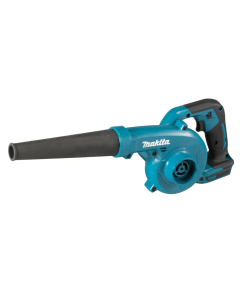 neues MAKITA DUB185Z Akku-Gebläse 18 V (ohne Akku & Ladegerät)