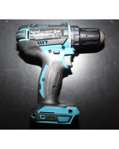 Makita DDF482 Akku-Bohrschrauber 18V Akkuschrauber Solo
