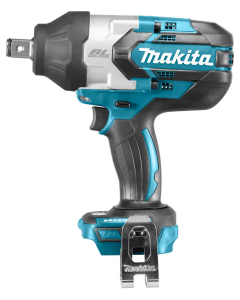 neuer 3/4" Akku-Schlagschrauber MAKITA DTW1001Z