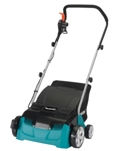 Makita Vertikutierer UV3200 Neu Originalverpackt