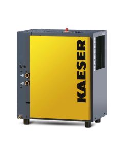 KAESER Druckluft Kältetrockner TA 11 bis 1,25 m³/min Volumenstrom