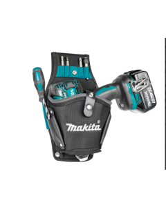 neues MAKITA Holster für Akku-Schrauber E-15154