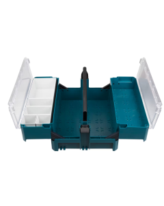 neue MAKITA Storage-Box kompatibel mit MAKPAC