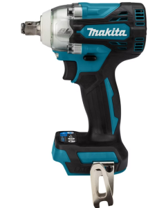 neuer Makita 1/2" Akku-Schlagschrauber DTW300 (18 V)