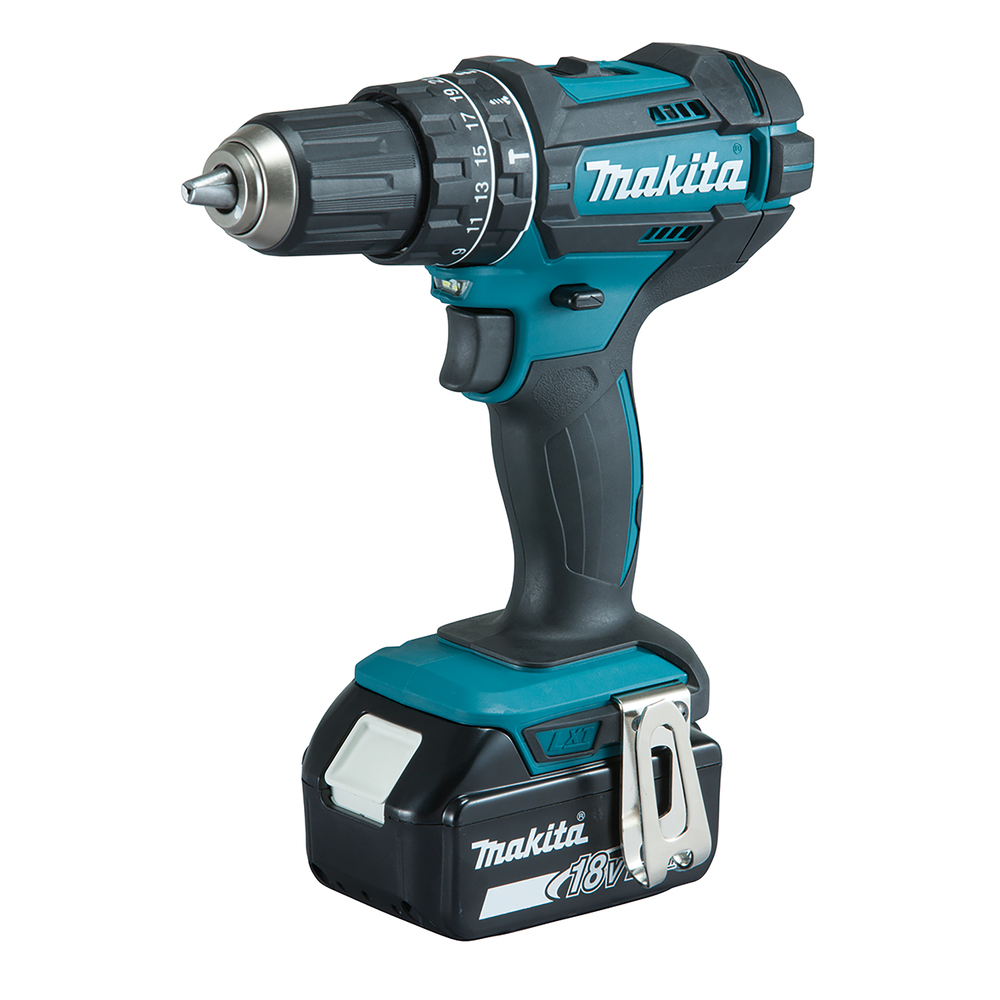 Makita DHP 482 Z