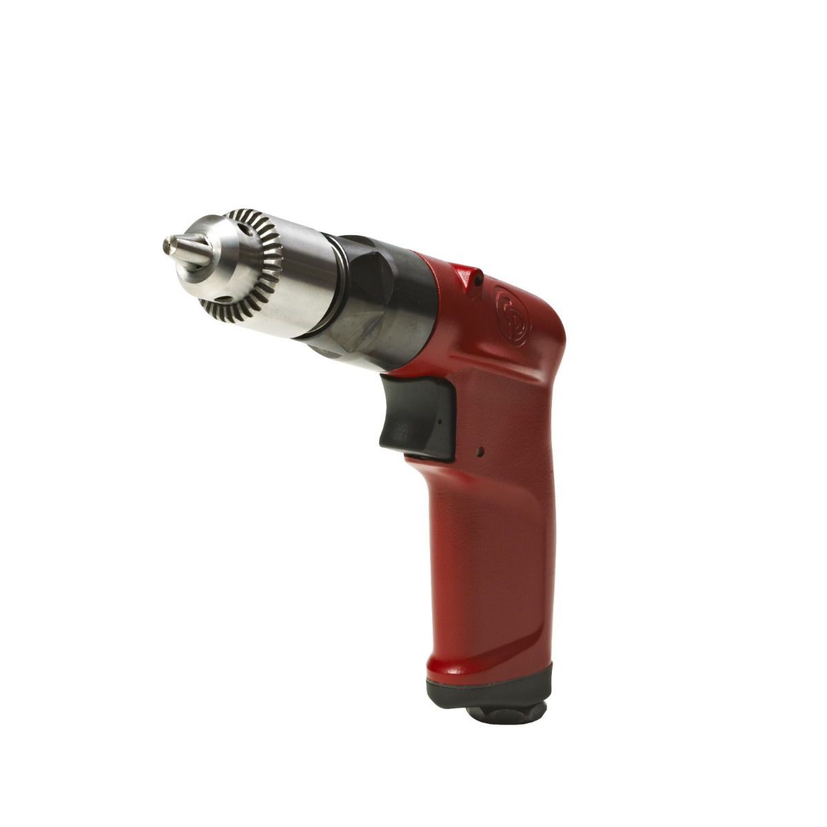 Pistolenbohrmaschine Chicago Pneumatic CP1014P24 - für schwere Industrieanwendungen