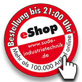 E-Shop